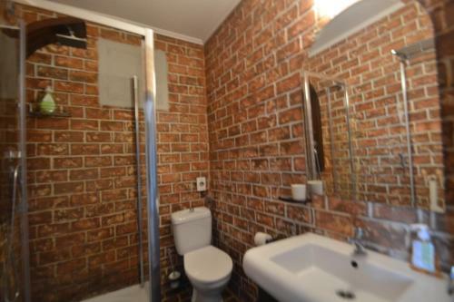 Hotel Gala - Guesthouse
