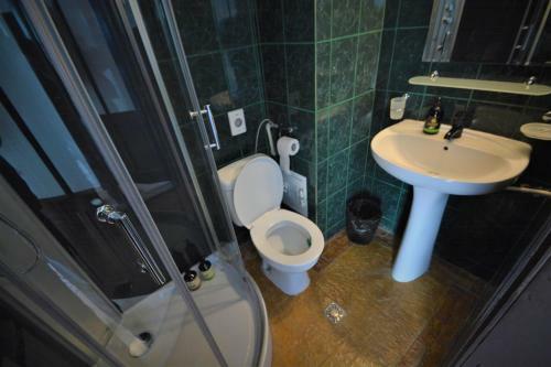 Hotel Gala - Guesthouse