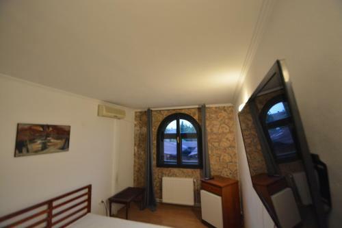 Hotel Gala - Guesthouse