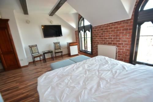 Hotel Gala - Guesthouse