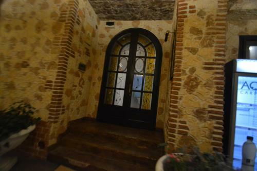Hotel Gala - Guesthouse