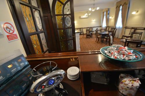 Hotel Gala - Guesthouse