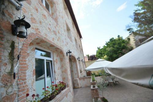 Hotel Gala - Guesthouse