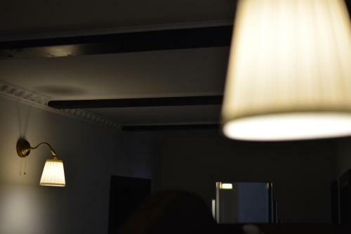 Hotel Gala - Guesthouse