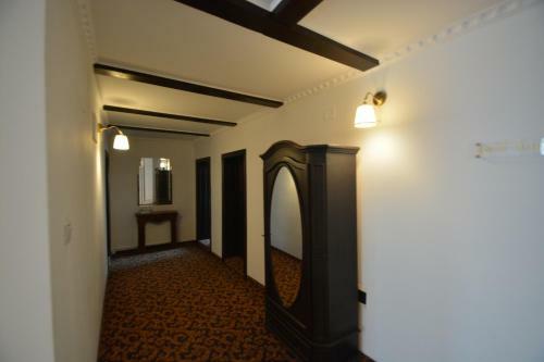 Hotel Gala - Guesthouse