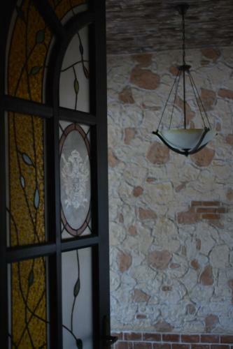 Hotel Gala - Guesthouse
