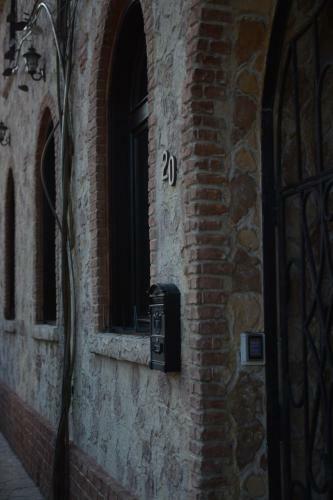 Hotel Gala - Guesthouse