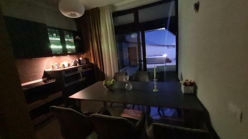 Hostal Villa Dea Dorata