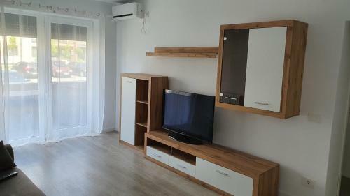 Apartamento Regim Hotelier Oradea