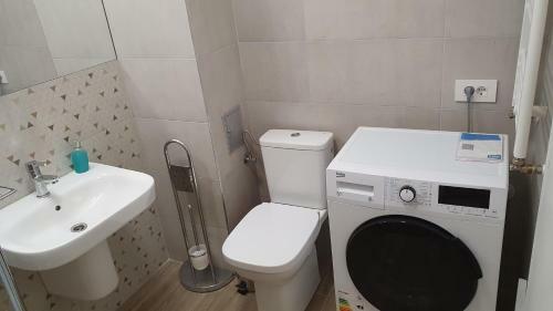 Apartamento Regim Hotelier Oradea