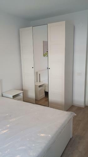 Apartamento Regim Hotelier Oradea