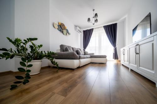 Oradea Apartments - Dominic 3