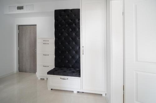 Oradea Apartments - Dominic 3