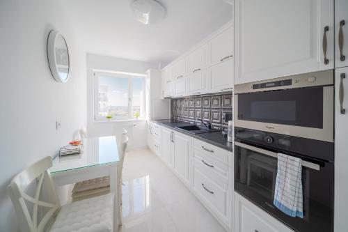 Oradea Apartments - Dominic 3