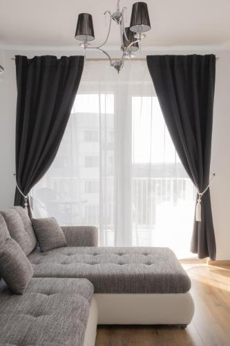 Oradea Apartments - Dominic 3