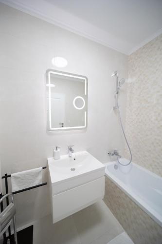 Oradea Apartments - Dominic 3