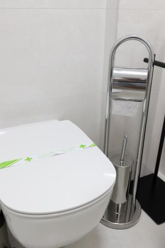 Oradea Apartments - Dominic 3