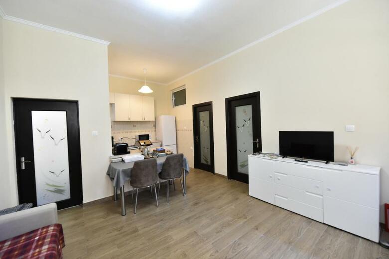 Apartamento Bliss House Unirii