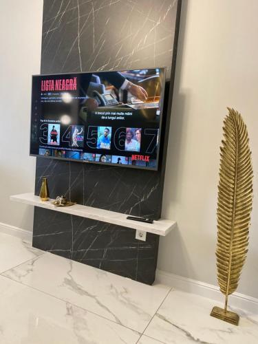 Marble Apartments 2