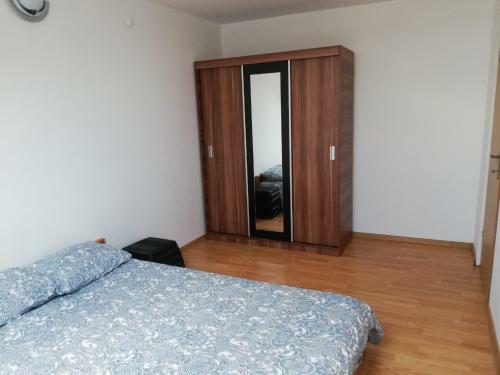Penthouse Apartament Oradea