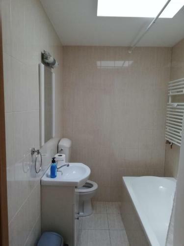 Penthouse Apartament Oradea