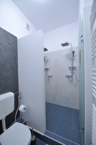 Apartamento Bliss House Unirii