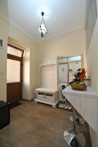 Apartamento Bliss House Unirii
