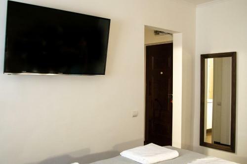 Apartamento Rada