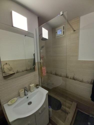 Apartamento Tei