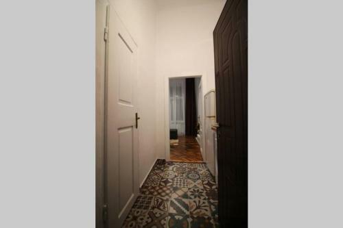 Origo Apartment