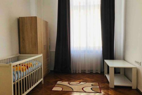 Origo Apartment