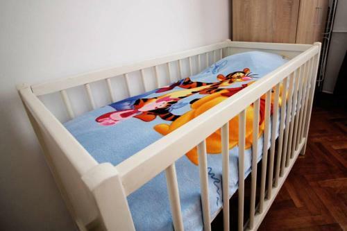Origo Apartment