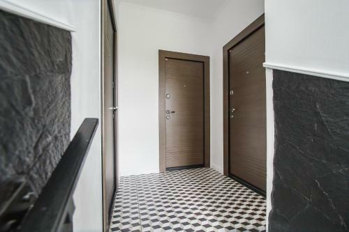 Apartamento Rya Residence Oradea
