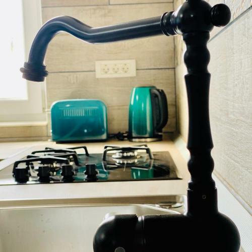 Apartament Debonton