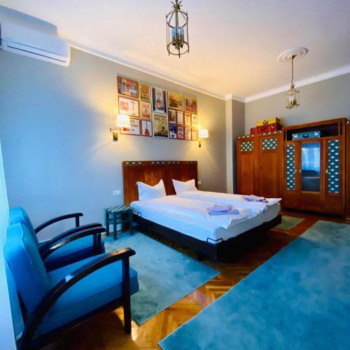 Apartament Debonton