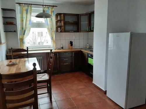 Apartamento Hyggelig