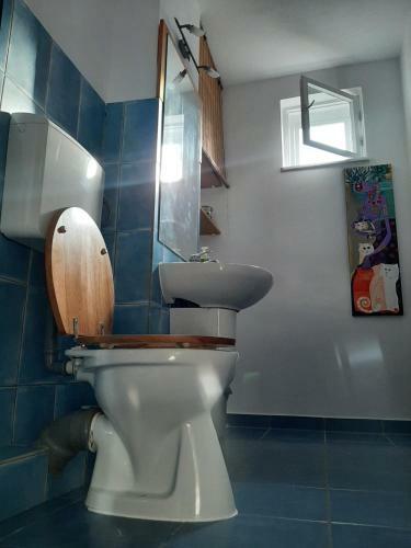 Apartamento Hyggelig