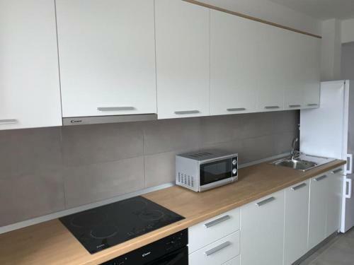 Apartamento Barcelona