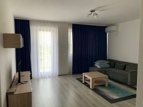 Apartamento Barcelona