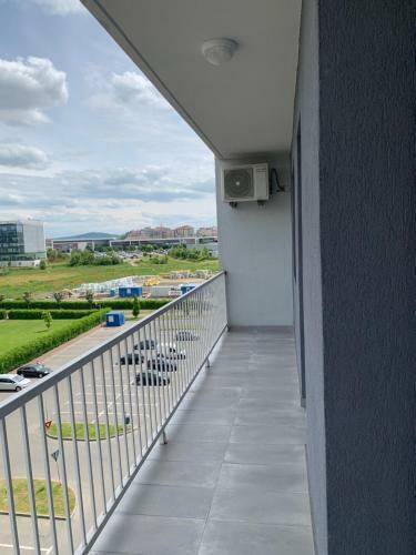 Apartamento Barcelona