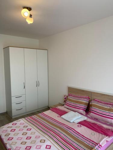 Apartamento Barcelona