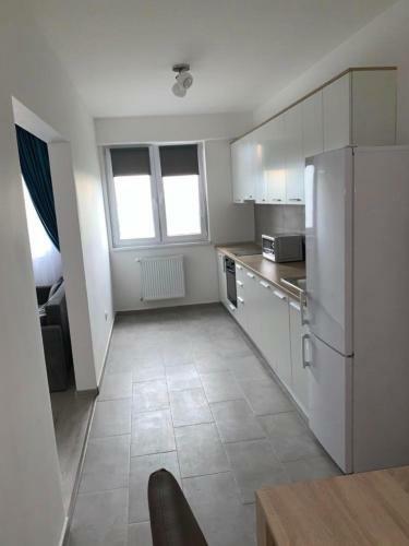 Apartamento Barcelona