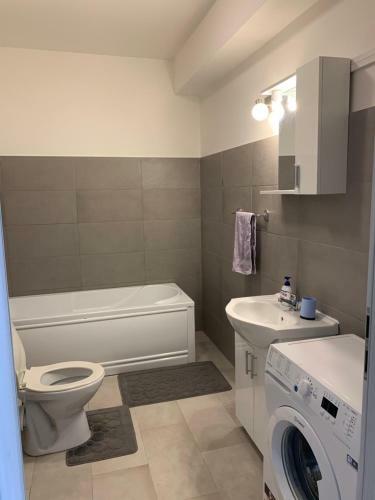 Apartamento Barcelona