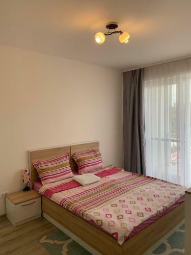 Apartamento Barcelona