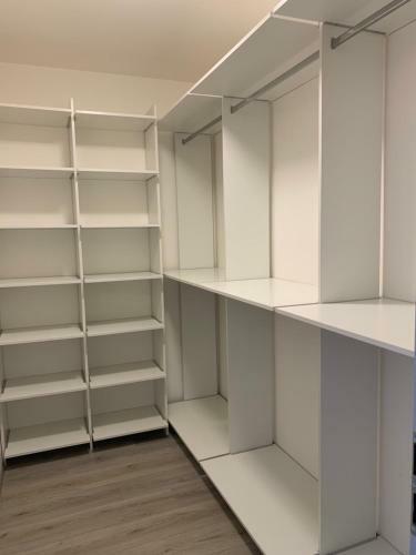 Apartamento Barcelona