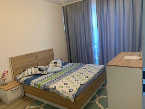Apartamento Barcelona