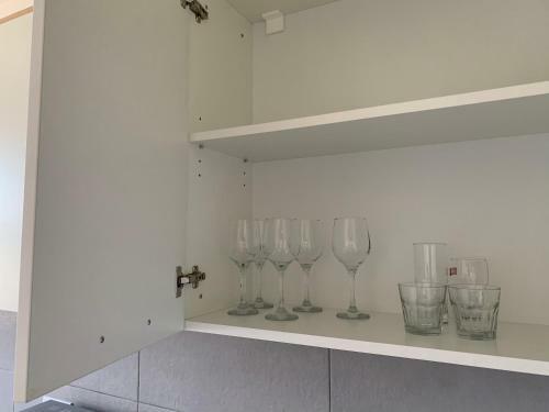 Apartamento Barcelona