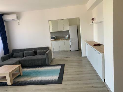 Apartamento Barcelona