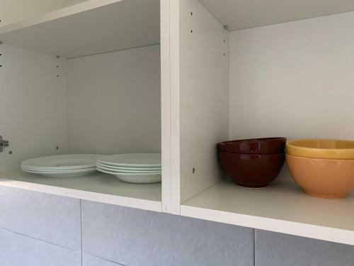 Apartamento Barcelona