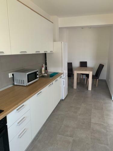 Apartamento Barcelona